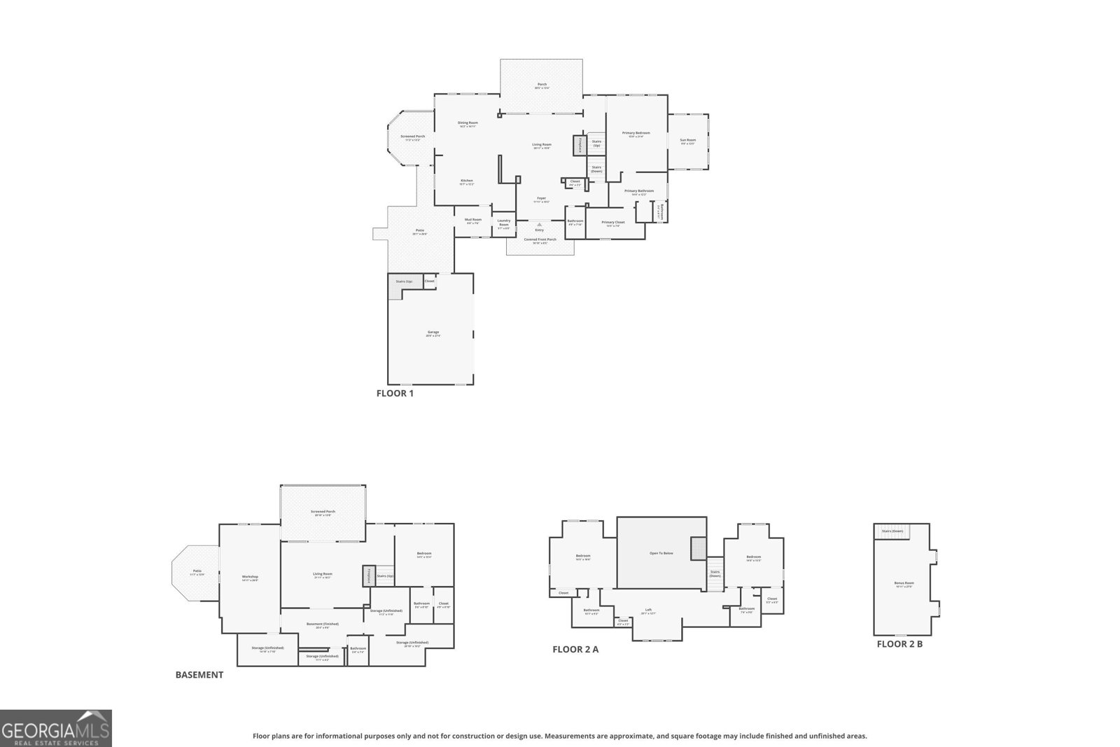 44 Sassafras Ridge Jasper - Photo 81