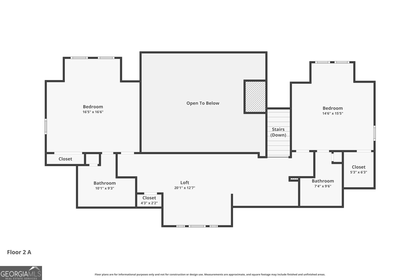 44 Sassafras Ridge Jasper - Photo 85