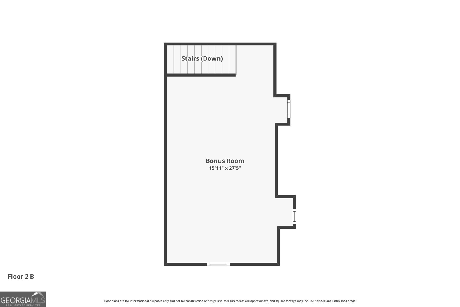 44 Sassafras Ridge Jasper - Photo 86