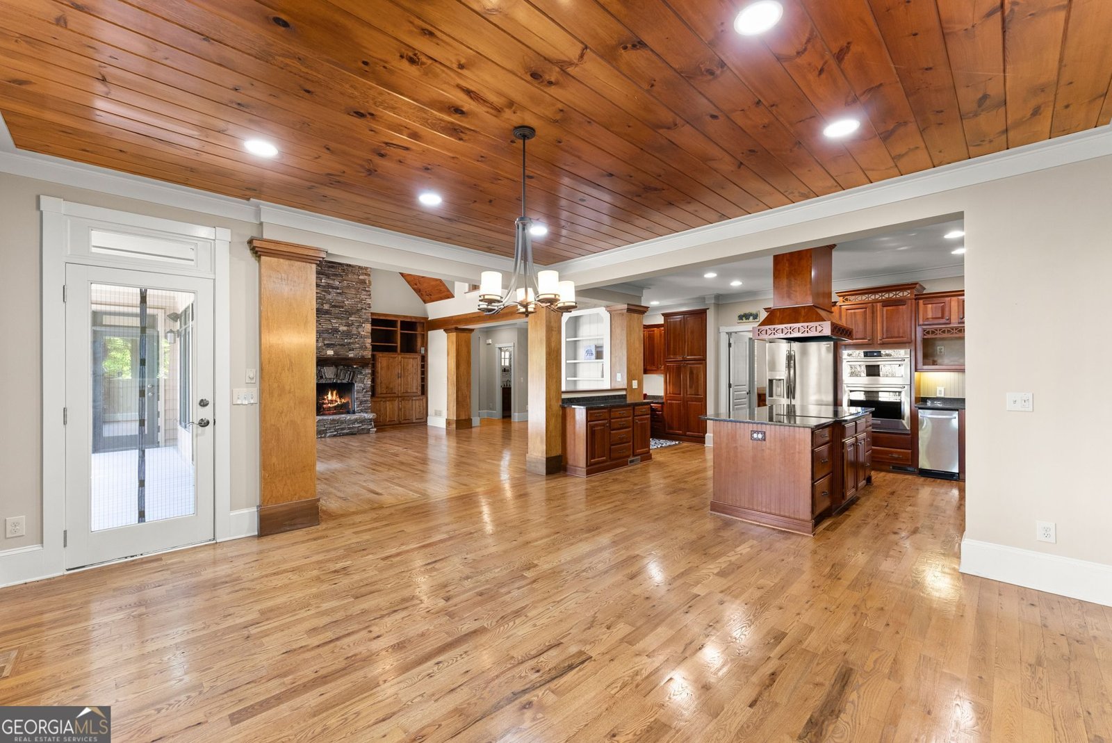 44 Sassafras Ridge Jasper - Photo 9