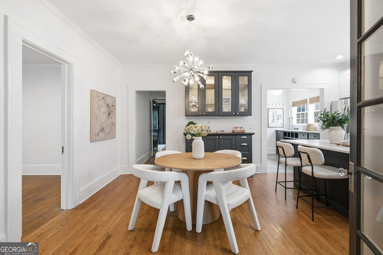 167 Warren Street Atlanta - Photo 10