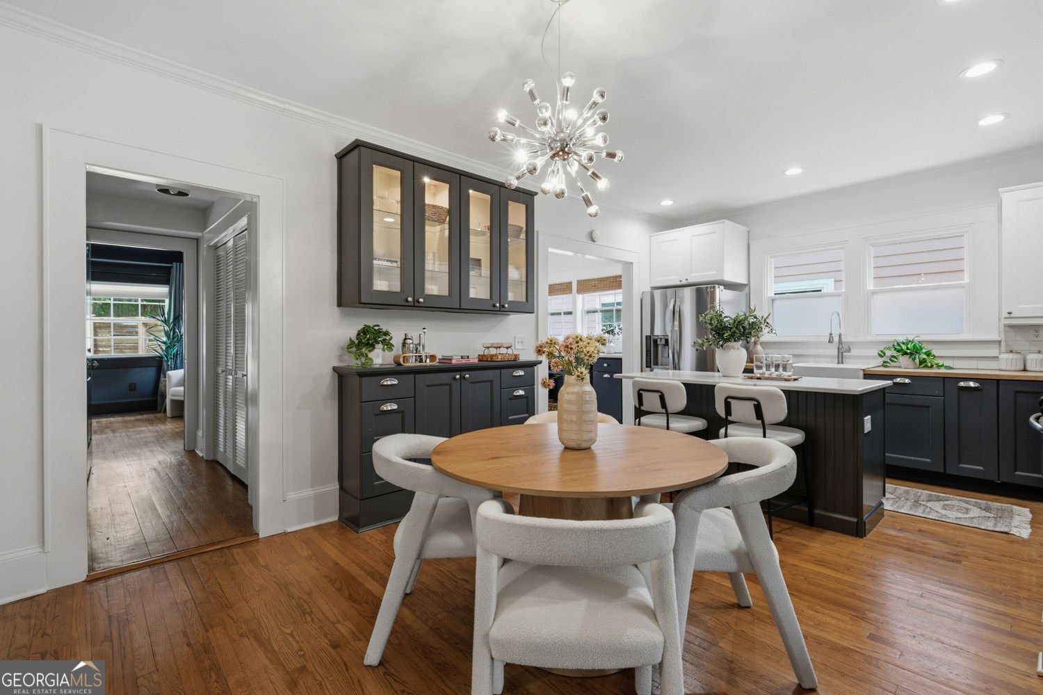 167 Warren Street Atlanta - Photo 11