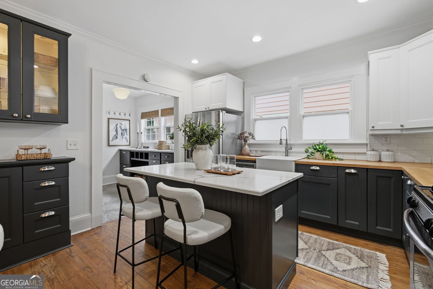167 Warren Street Atlanta - Photo 12
