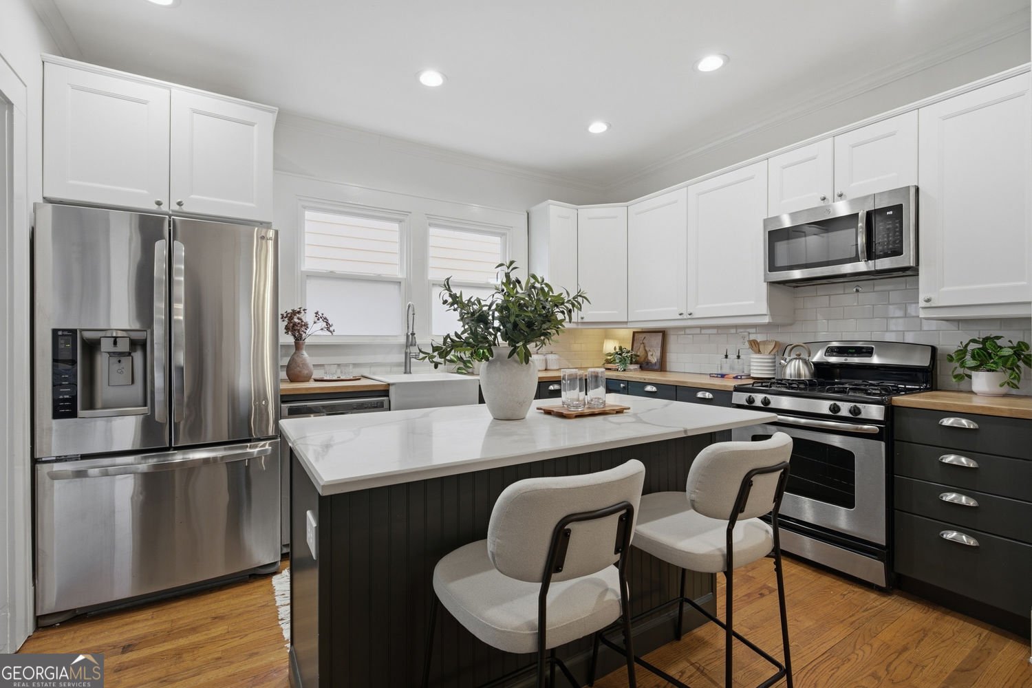 167 Warren Street Atlanta - Photo 13