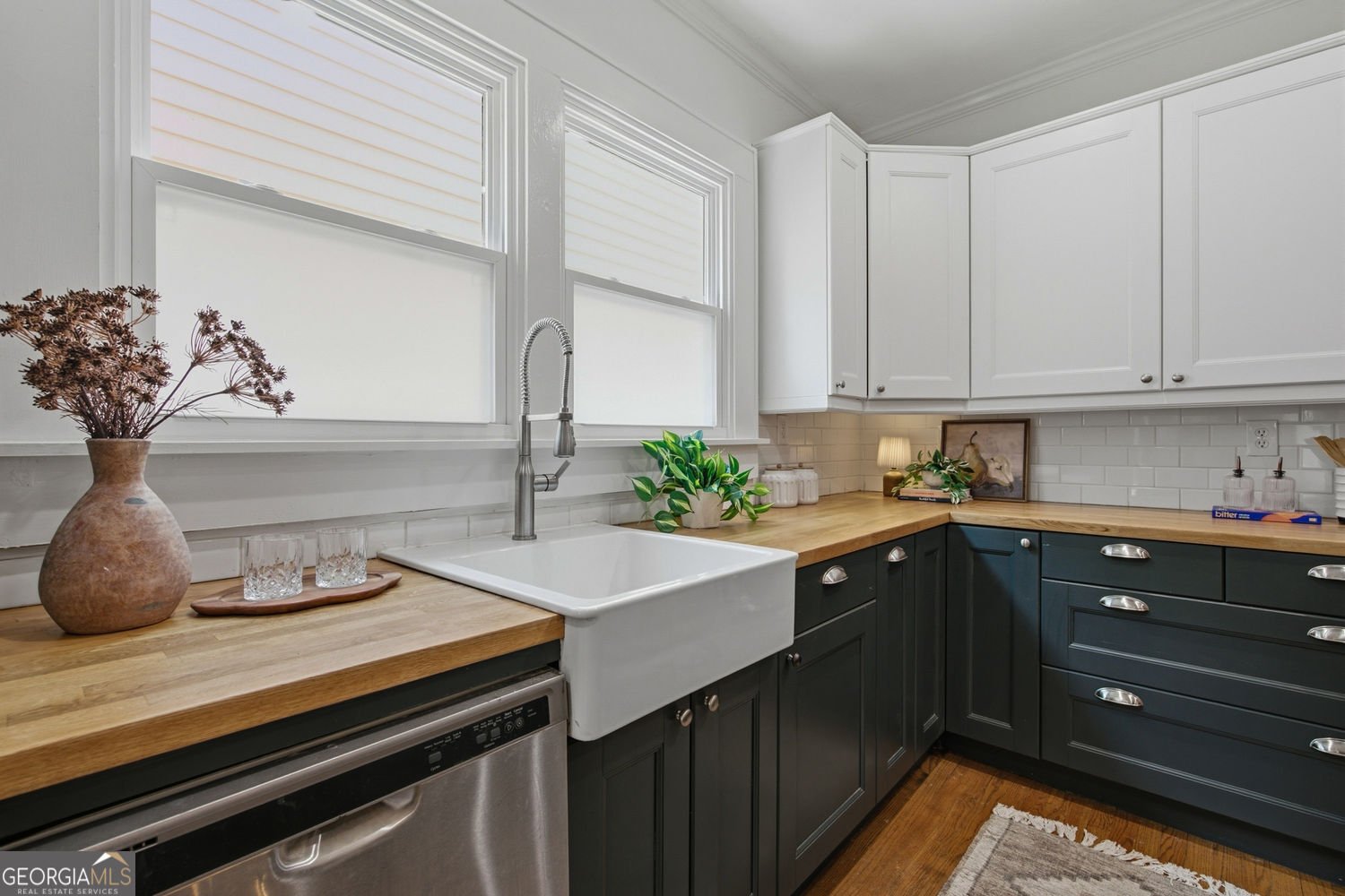 167 Warren Street Atlanta - Photo 14