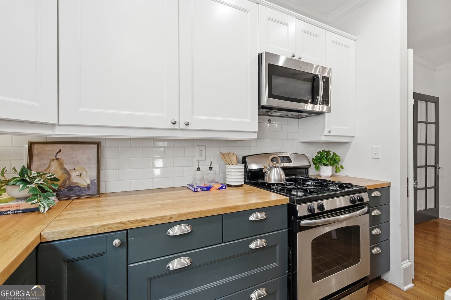 167 Warren Street Atlanta - Photo 15