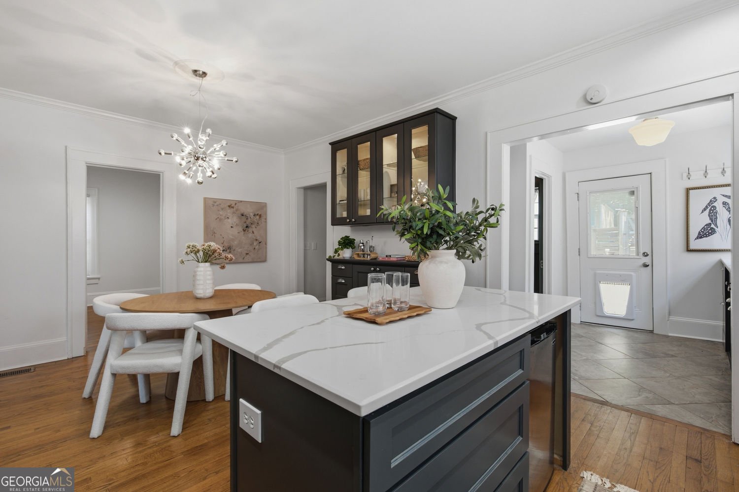 167 Warren Street Atlanta - Photo 16