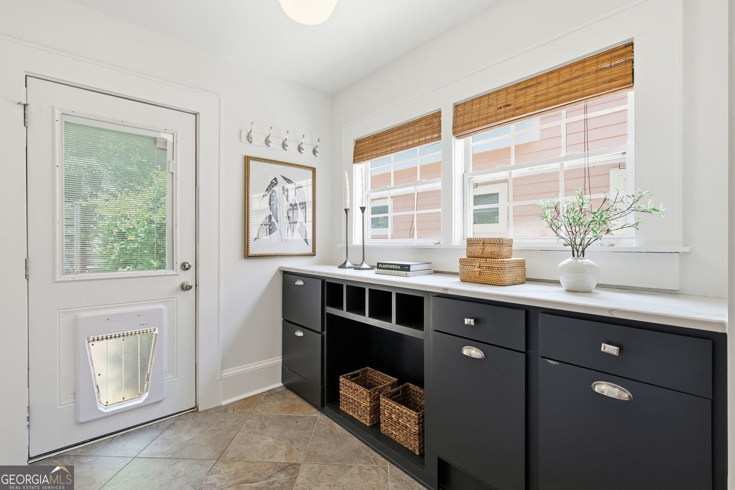 167 Warren Street Atlanta - Photo 17