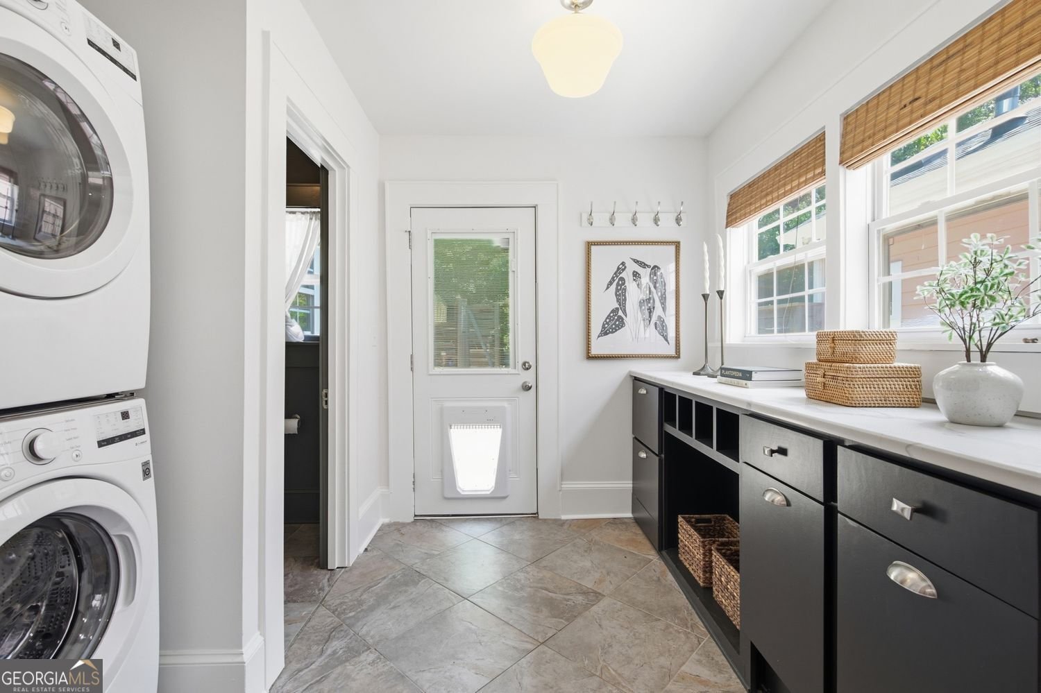 167 Warren Street Atlanta - Photo 18