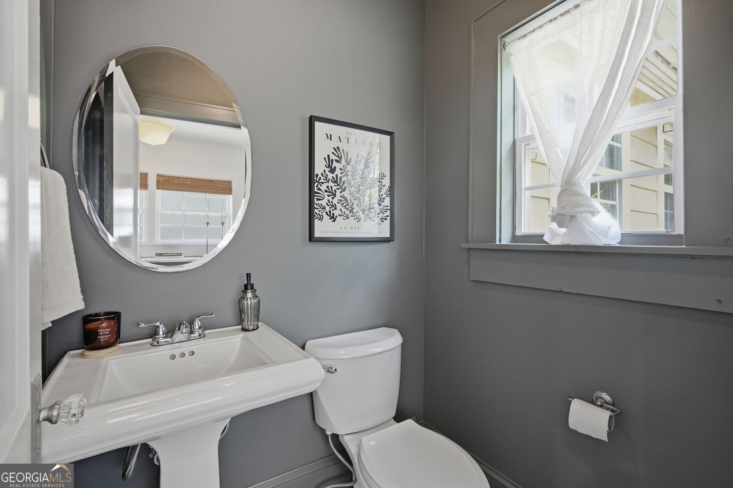 167 Warren Street Atlanta - Photo 19