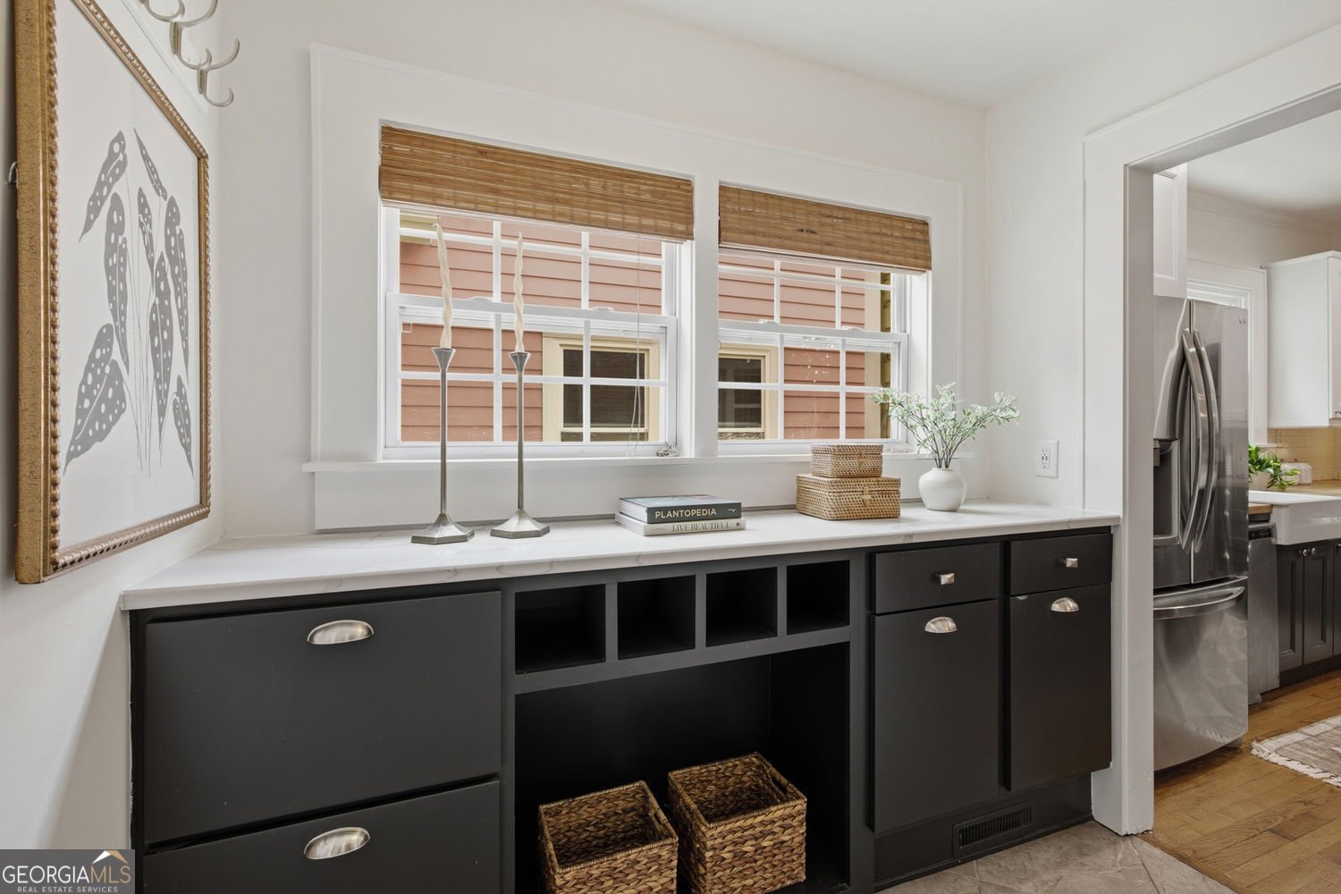 167 Warren Street Atlanta - Photo 20
