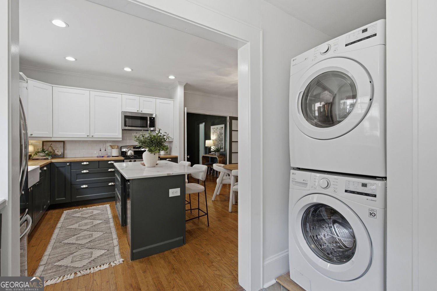 167 Warren Street Atlanta - Photo 21