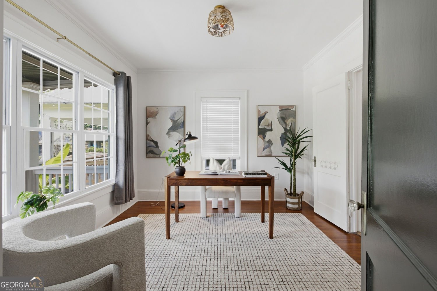 167 Warren Street Atlanta - Photo 22