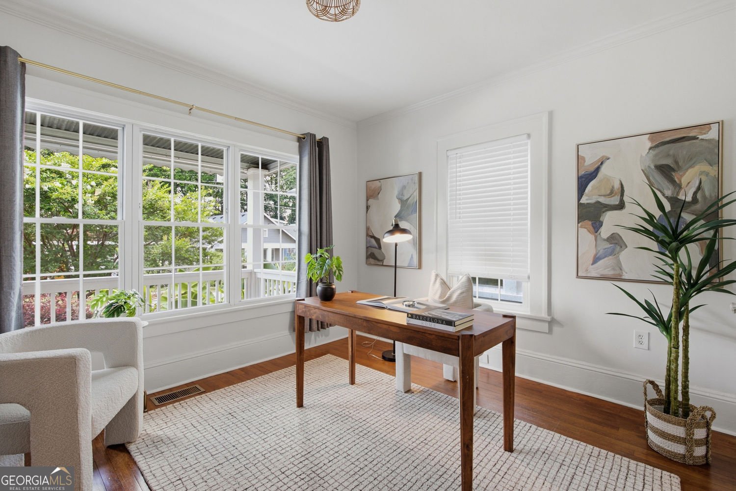 167 Warren Street Atlanta - Photo 23
