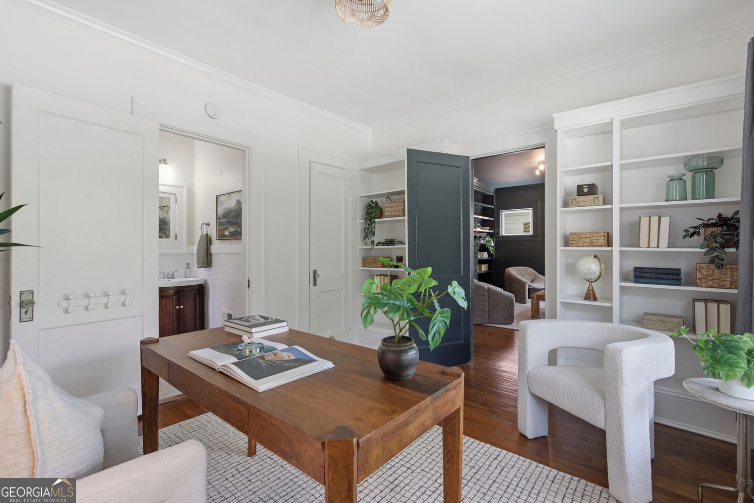 167 Warren Street Atlanta - Photo 24