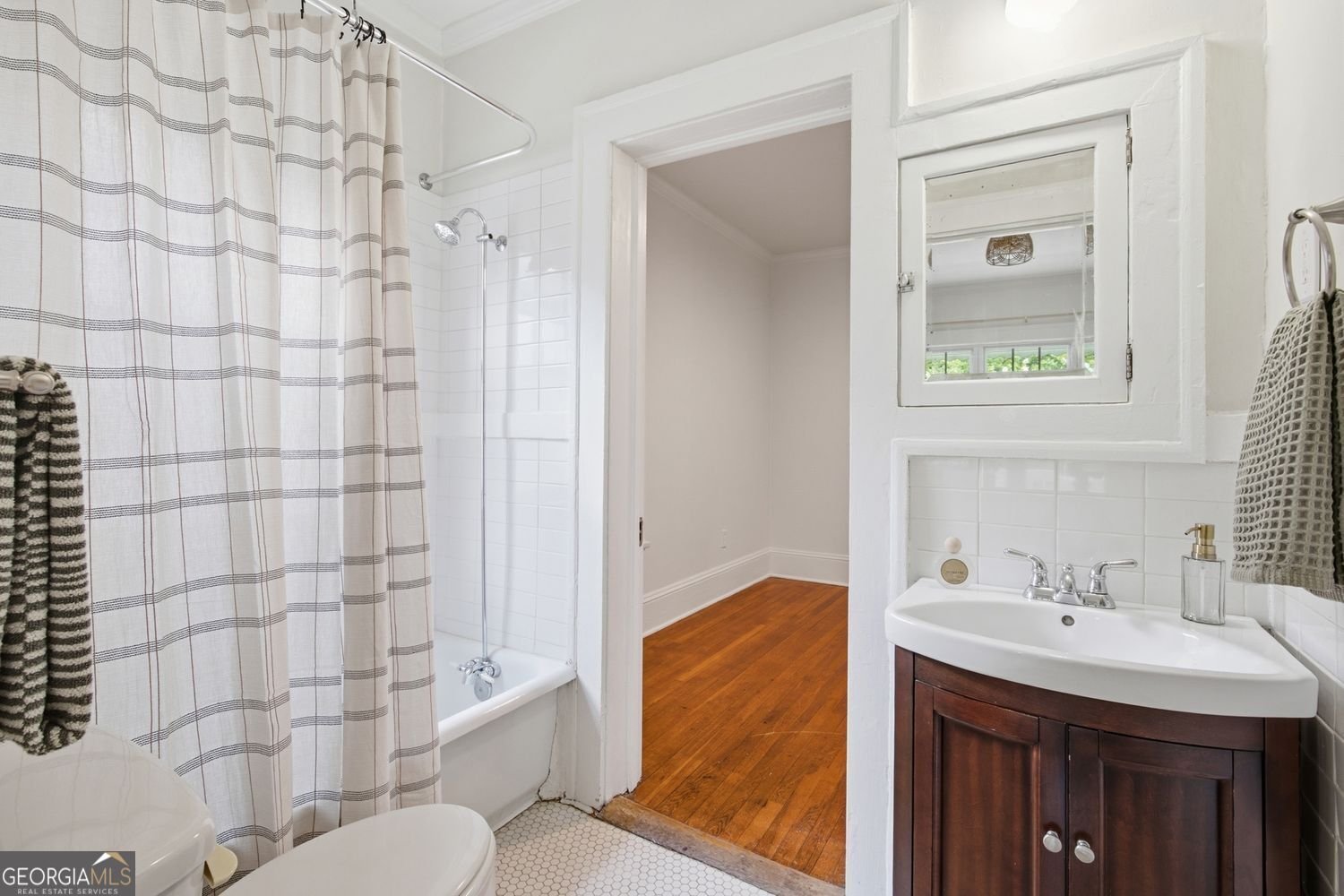 167 Warren Street Atlanta - Photo 25