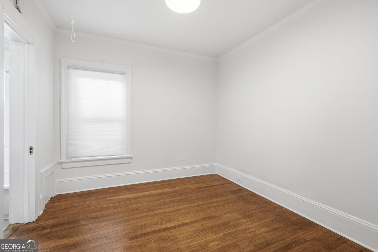 167 Warren Street Atlanta - Photo 26
