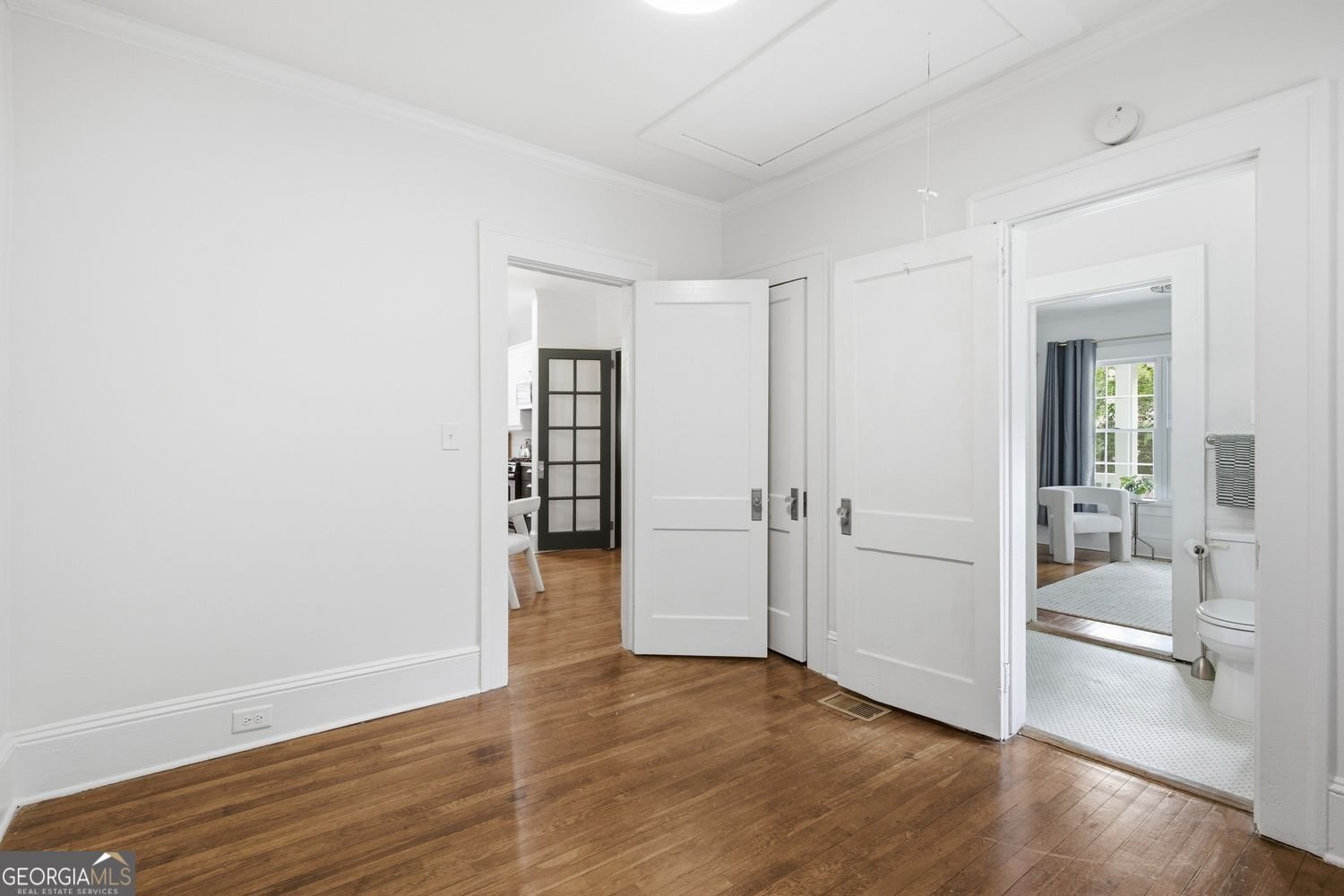 167 Warren Street Atlanta - Photo 27
