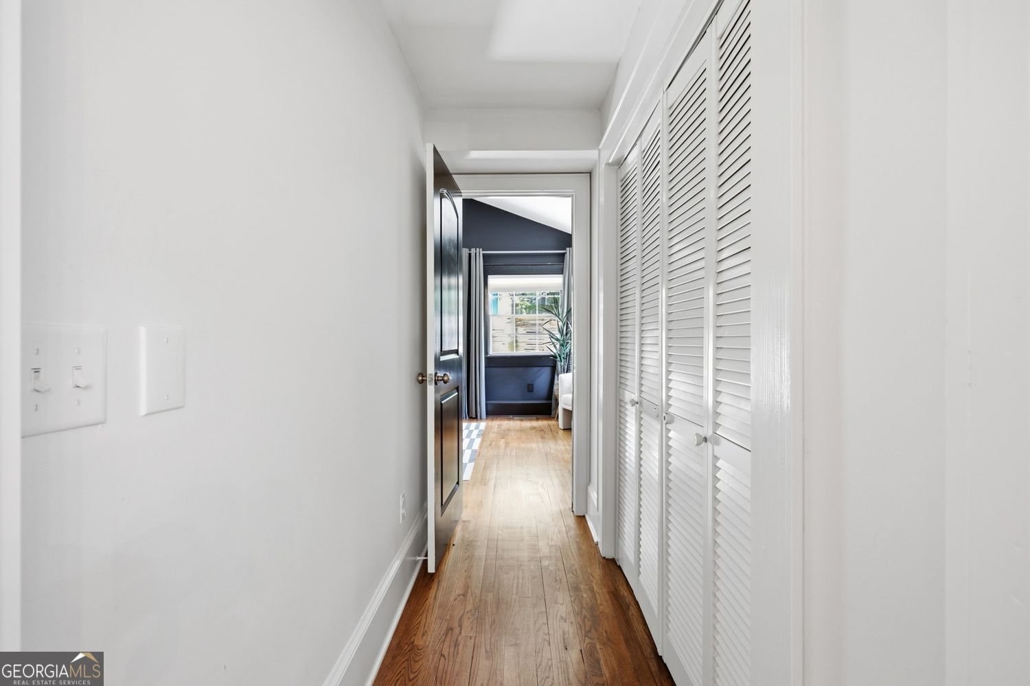 167 Warren Street Atlanta - Photo 28