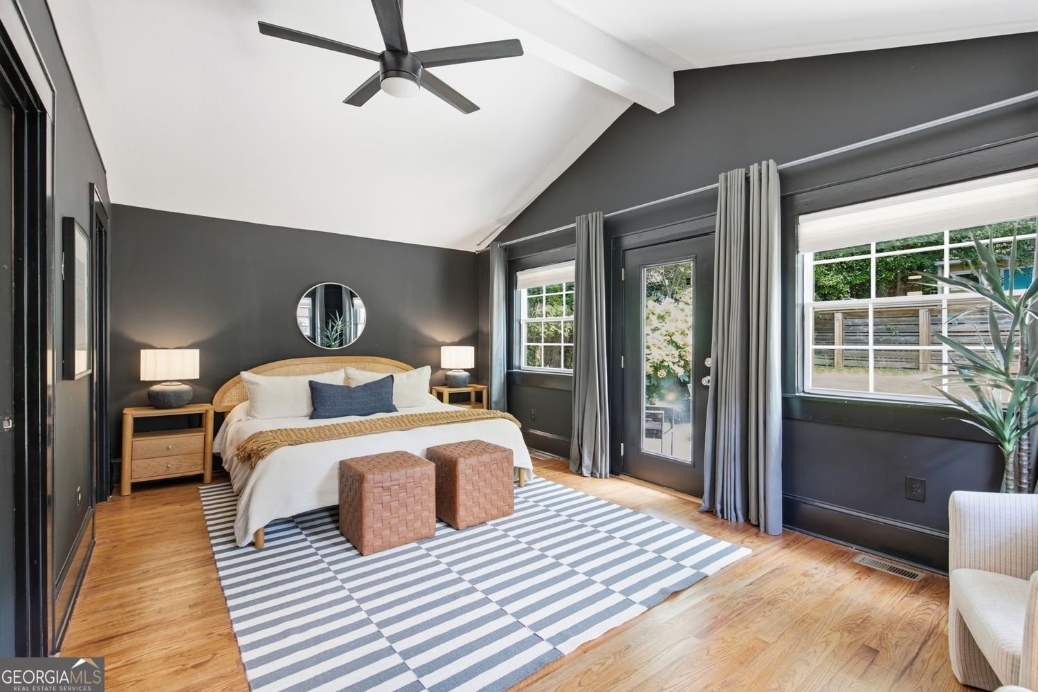167 Warren Street Atlanta - Photo 29