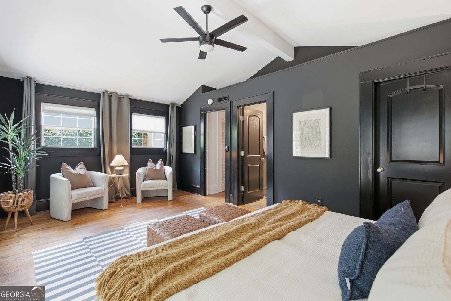 167 Warren Street Atlanta - Photo 30