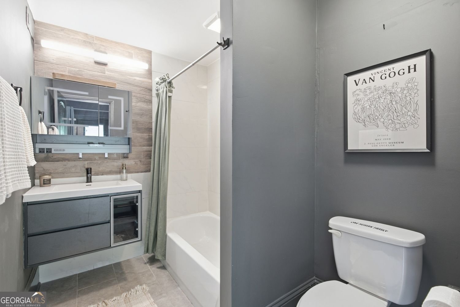 167 Warren Street Atlanta - Photo 31