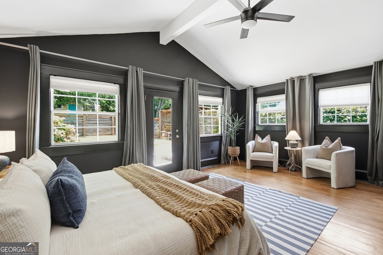 167 Warren Street Atlanta - Photo 32