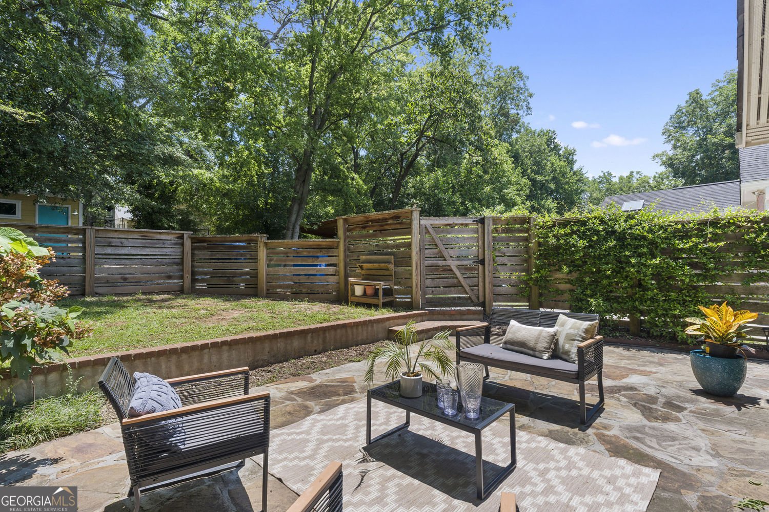 167 Warren Street Atlanta - Photo 33
