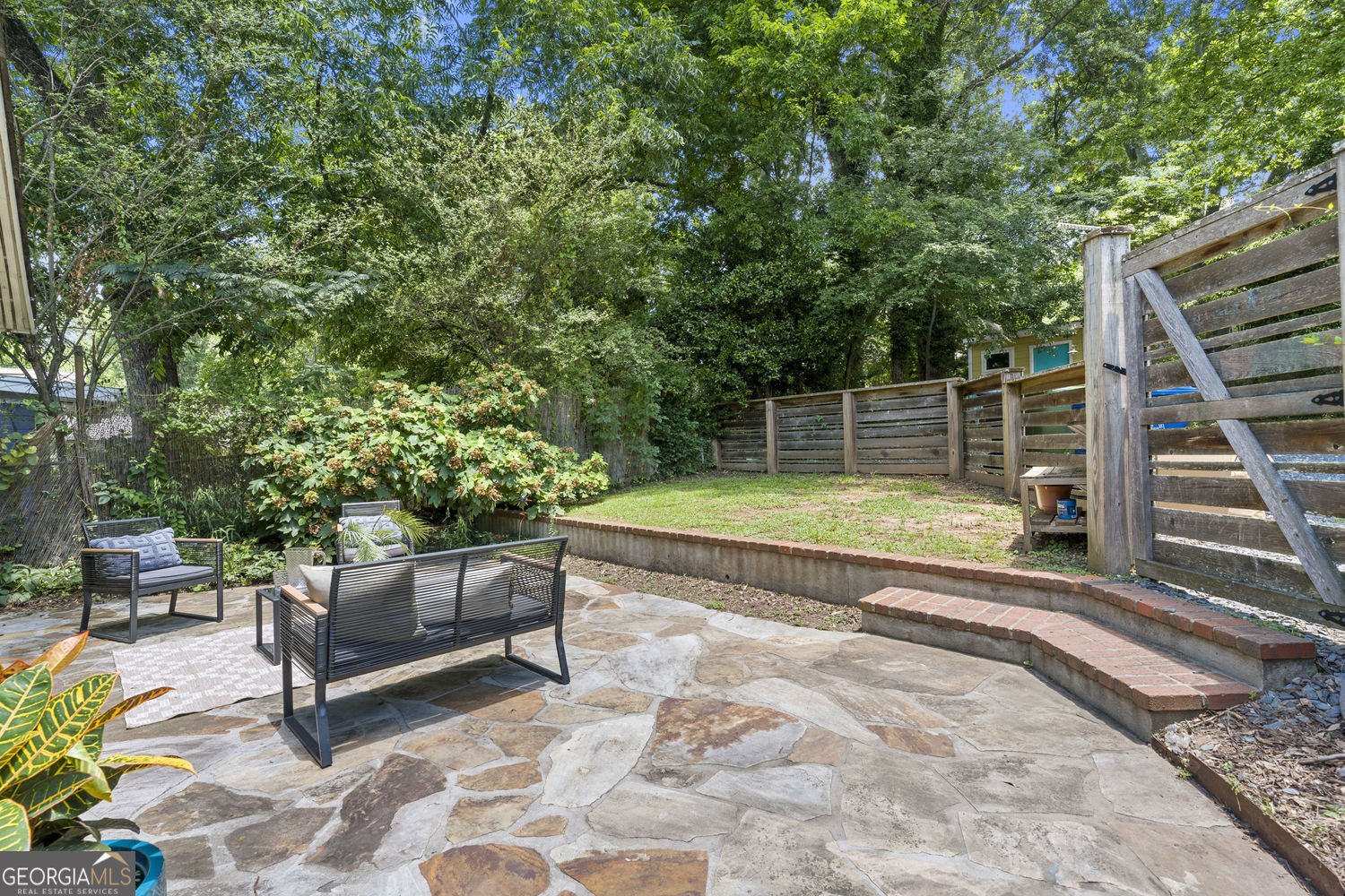 167 Warren Street Atlanta - Photo 34