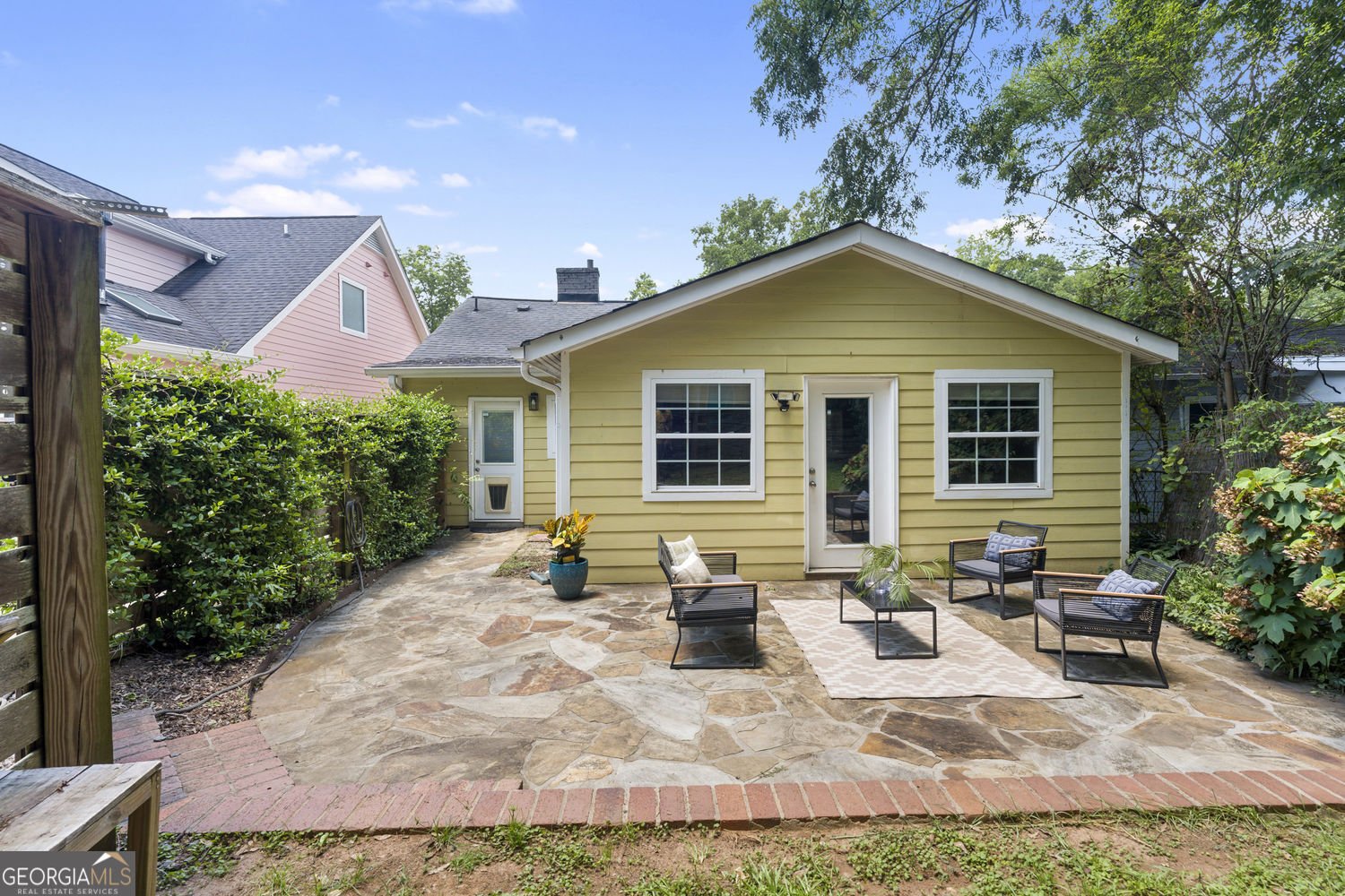 167 Warren Street Atlanta - Photo 35
