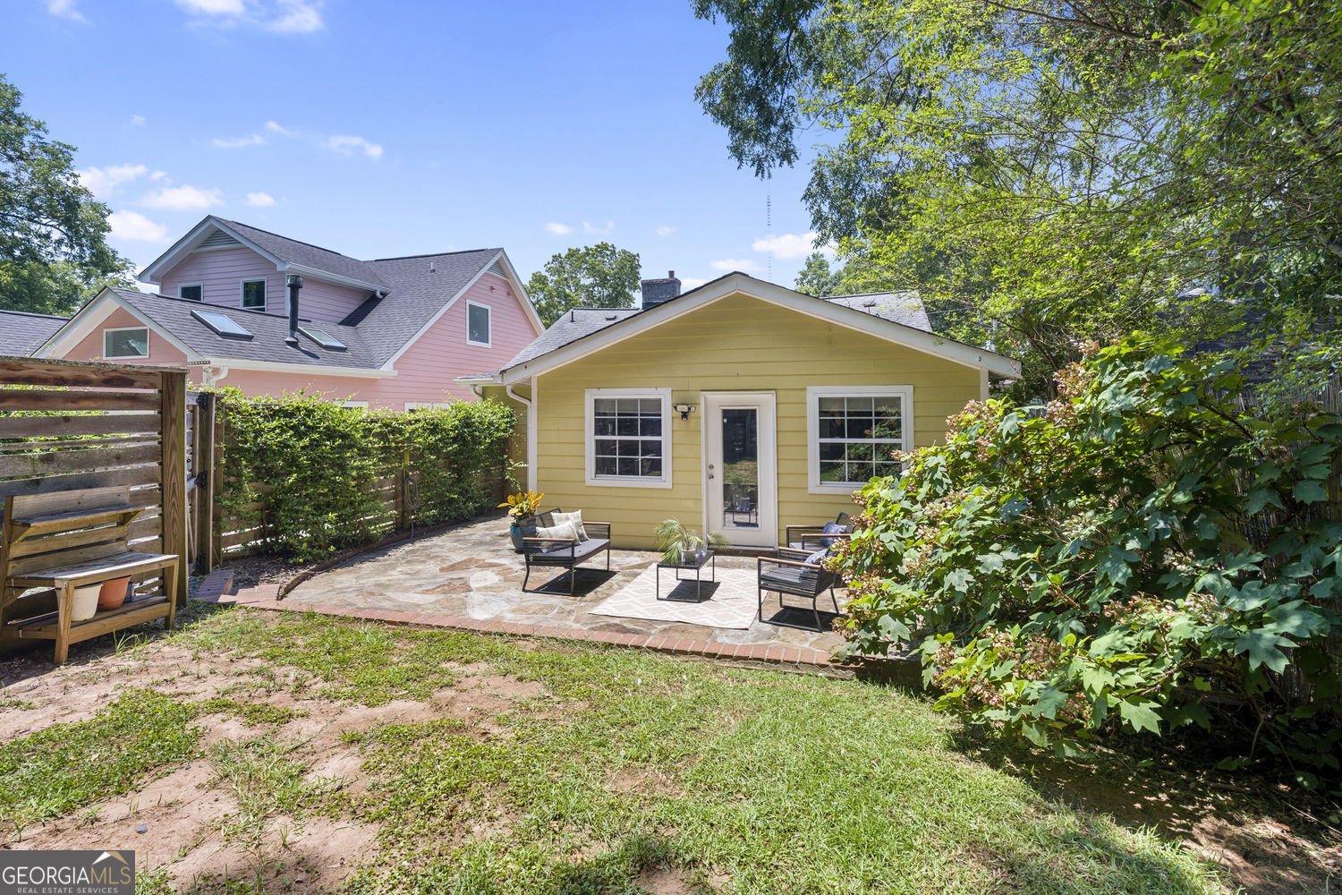 167 Warren Street Atlanta - Photo 36