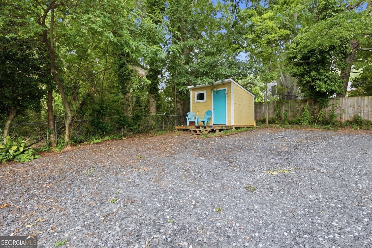 167 Warren Street Atlanta - Photo 37