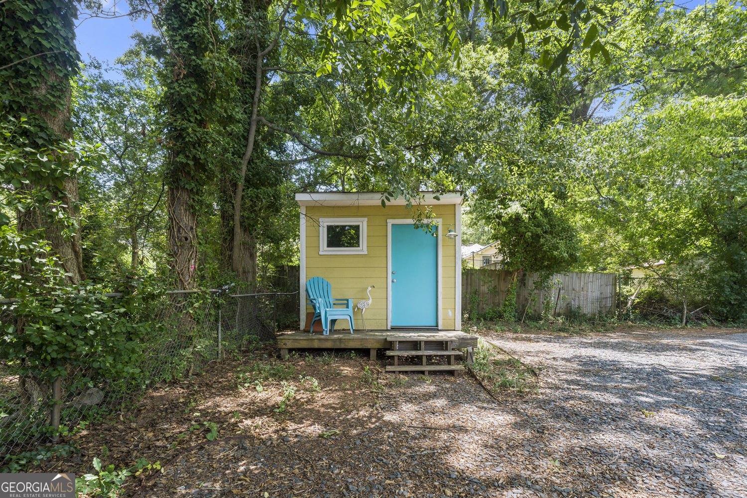 167 Warren Street Atlanta - Photo 38