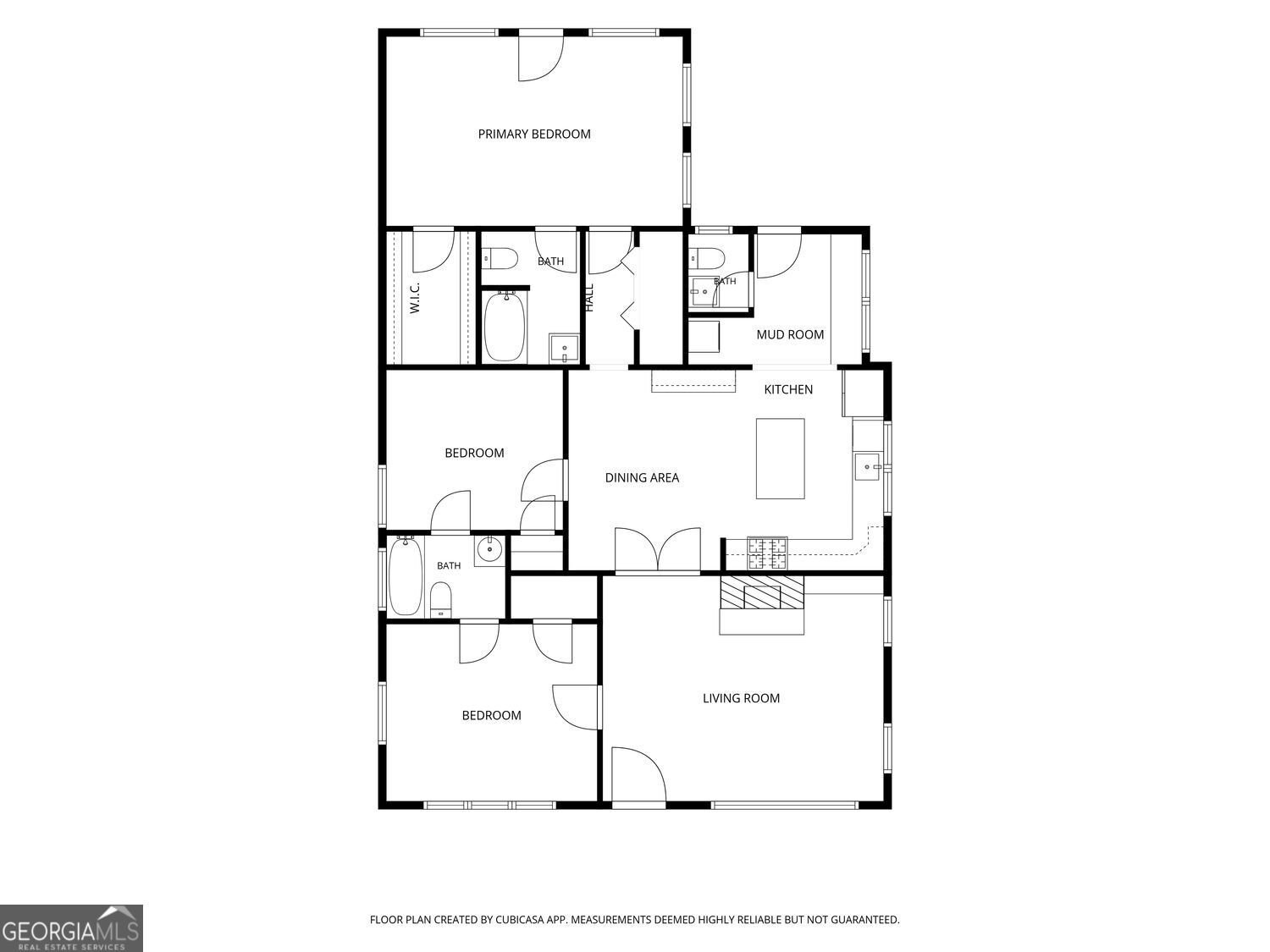 167 Warren Street Atlanta - Photo 39