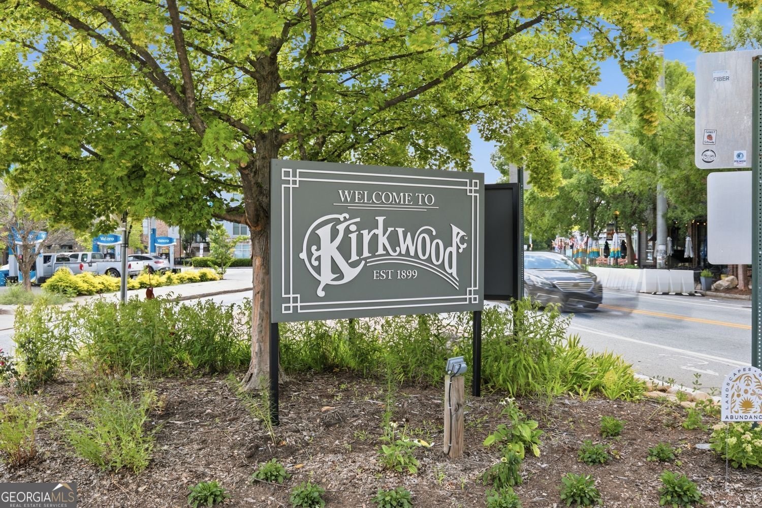 167 Warren Street Atlanta - Photo 40