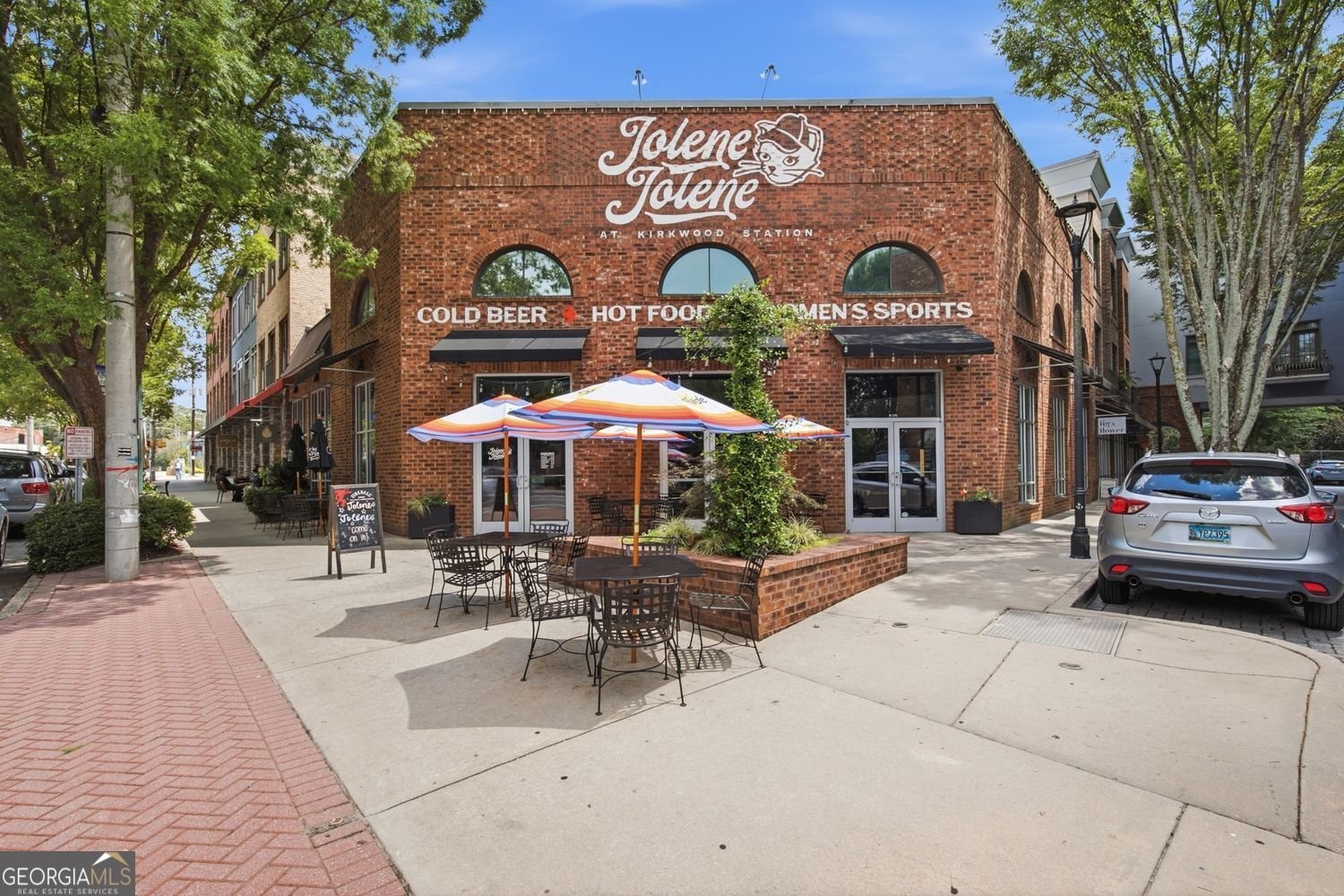 167 Warren Street Atlanta - Photo 41