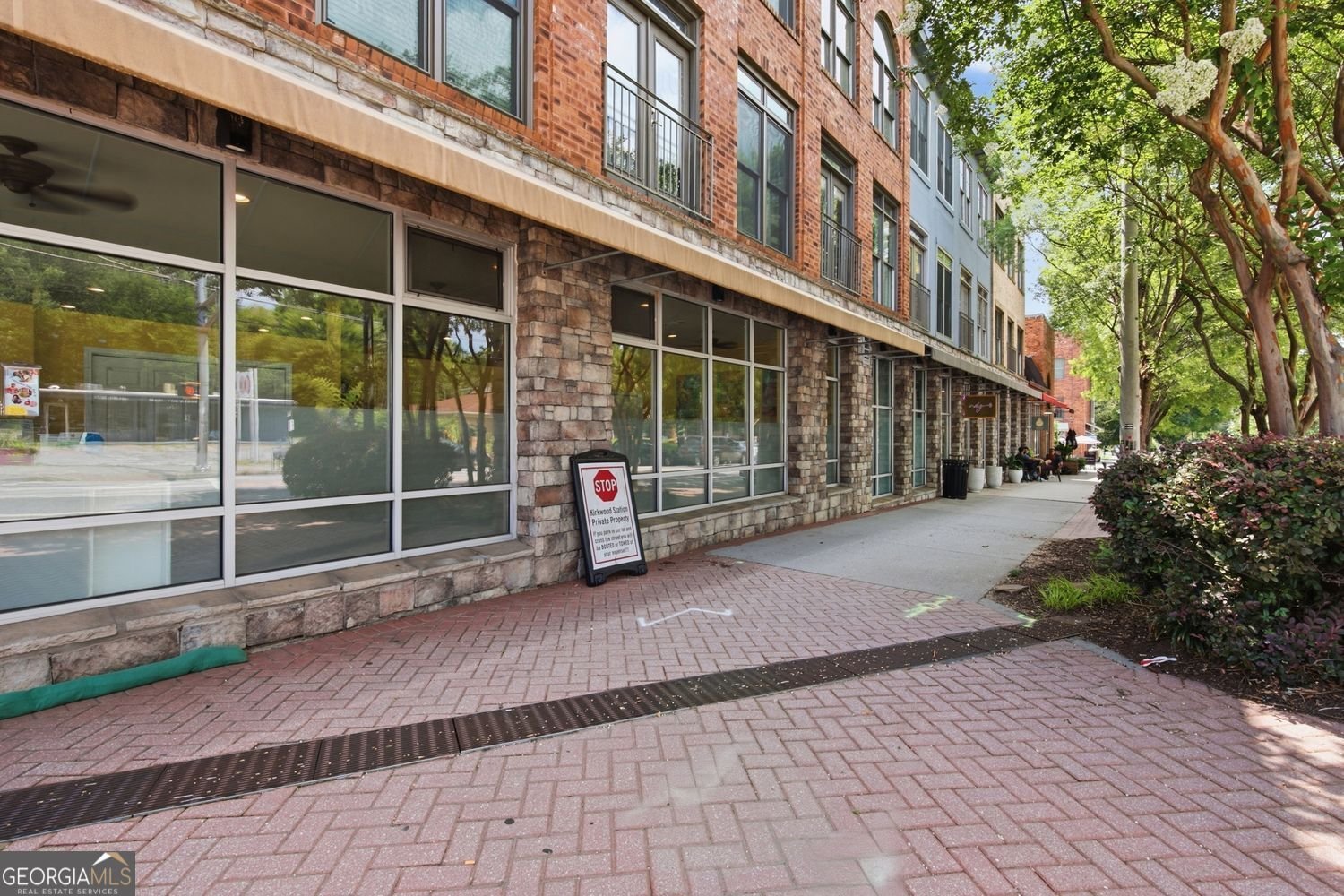 167 Warren Street Atlanta - Photo 42