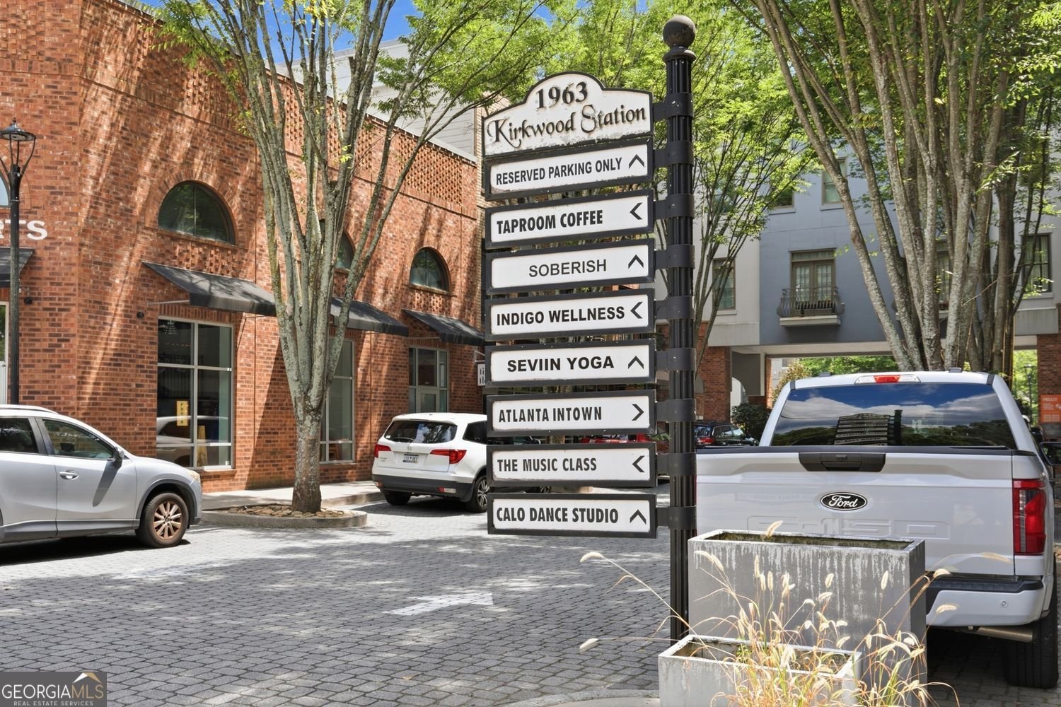 167 Warren Street Atlanta - Photo 43