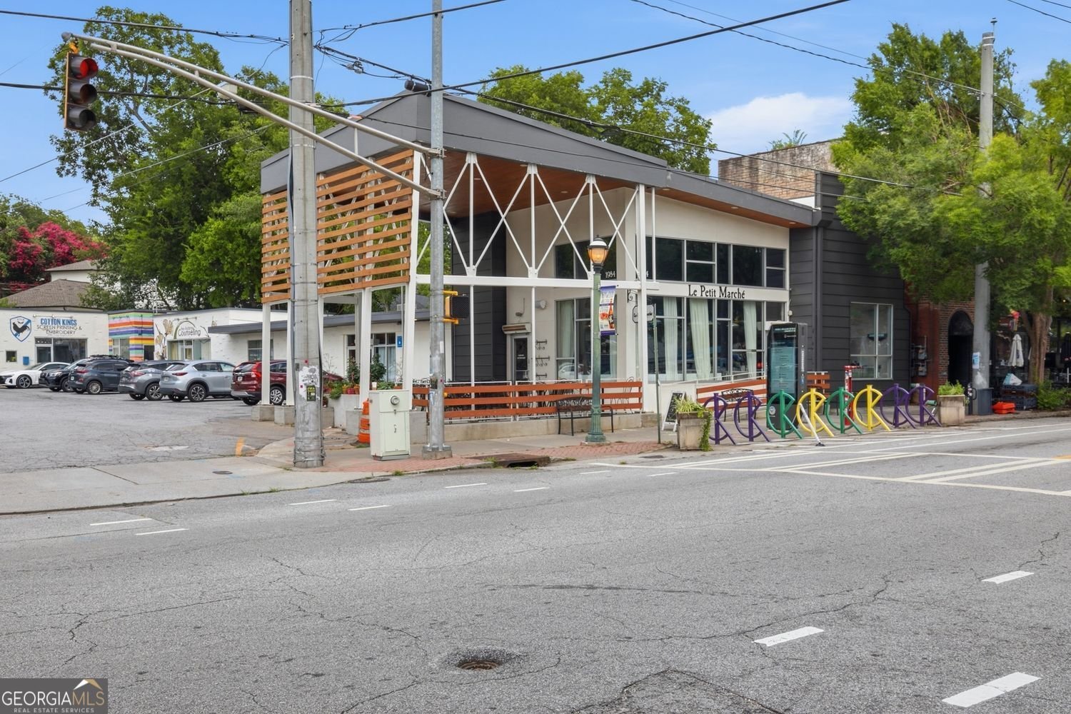 167 Warren Street Atlanta - Photo 44