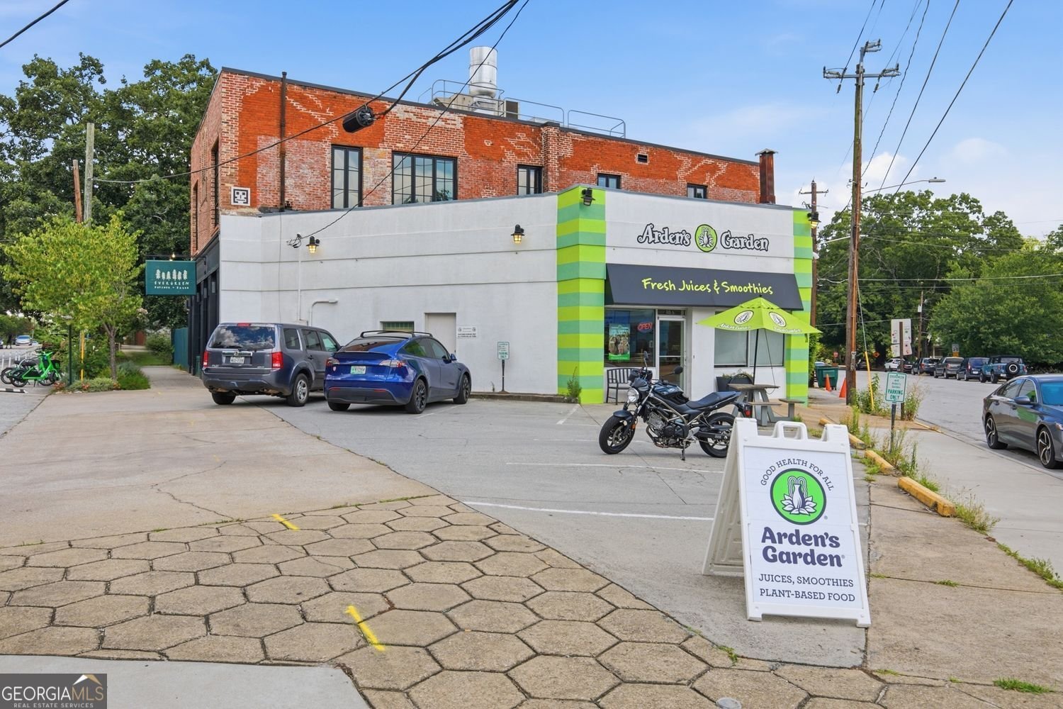 167 Warren Street Atlanta - Photo 45