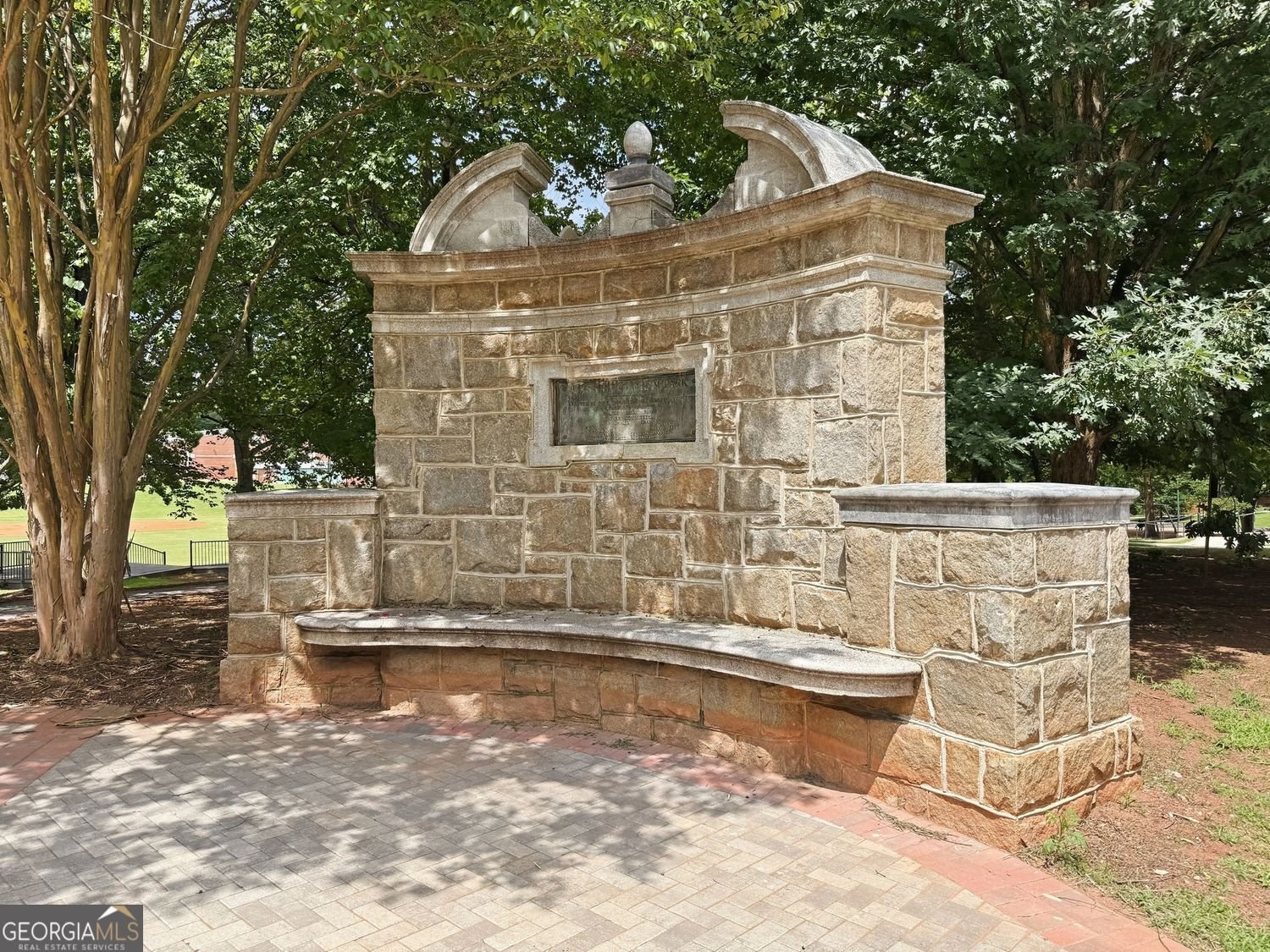 167 Warren Street Atlanta - Photo 46