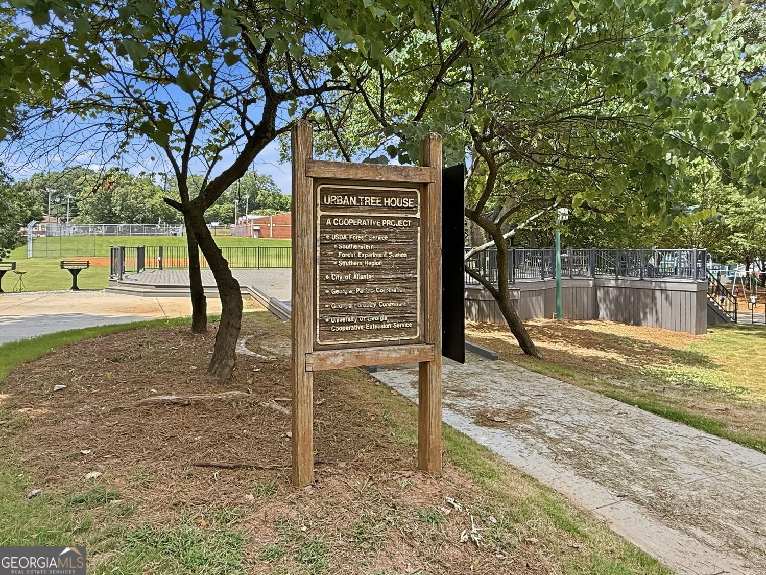 167 Warren Street Atlanta - Photo 47