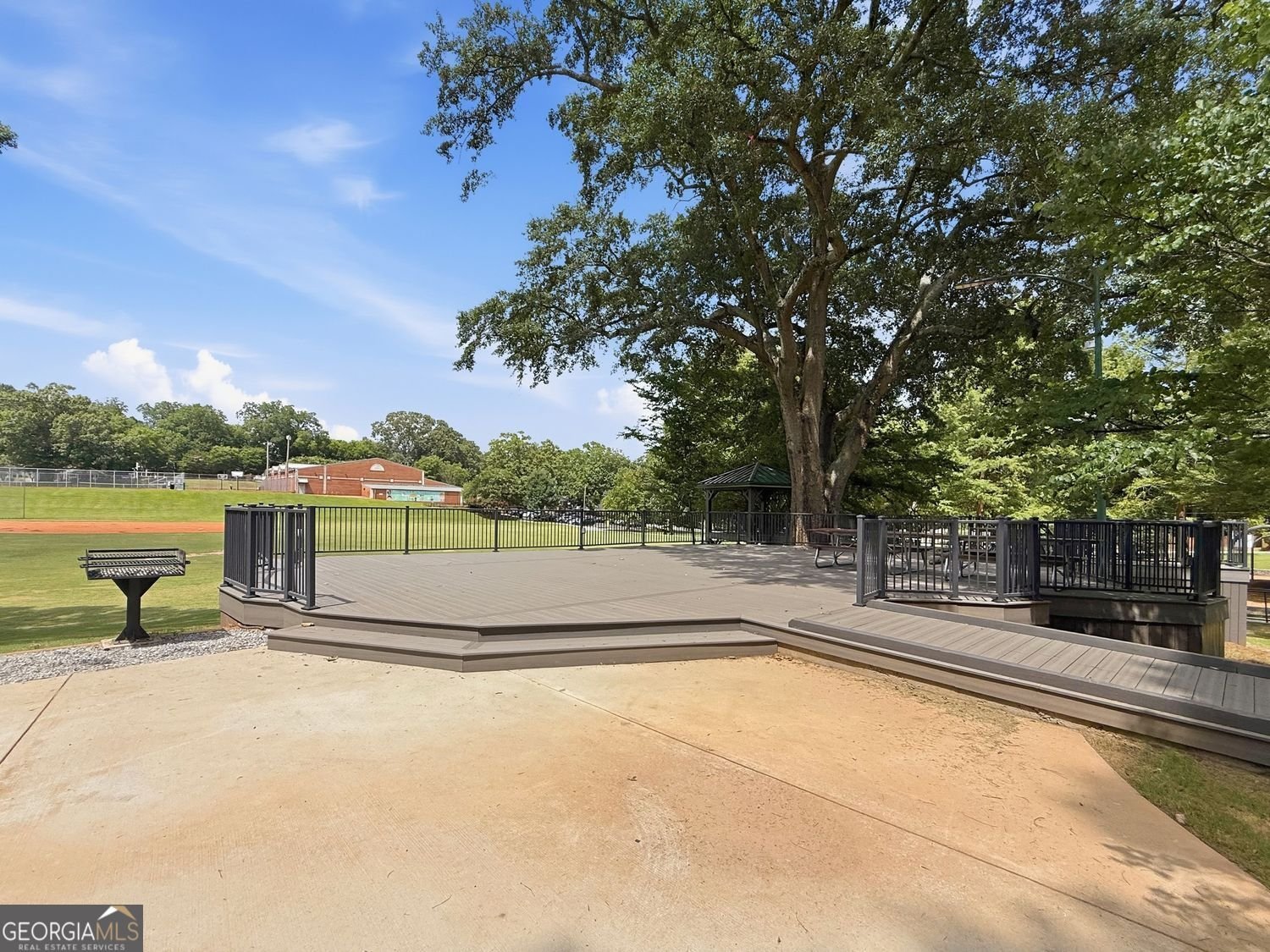 167 Warren Street Atlanta - Photo 48