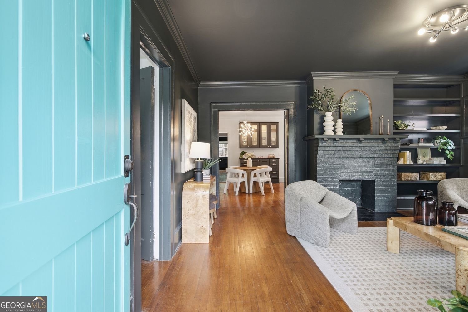 167 Warren Street Atlanta - Photo 6