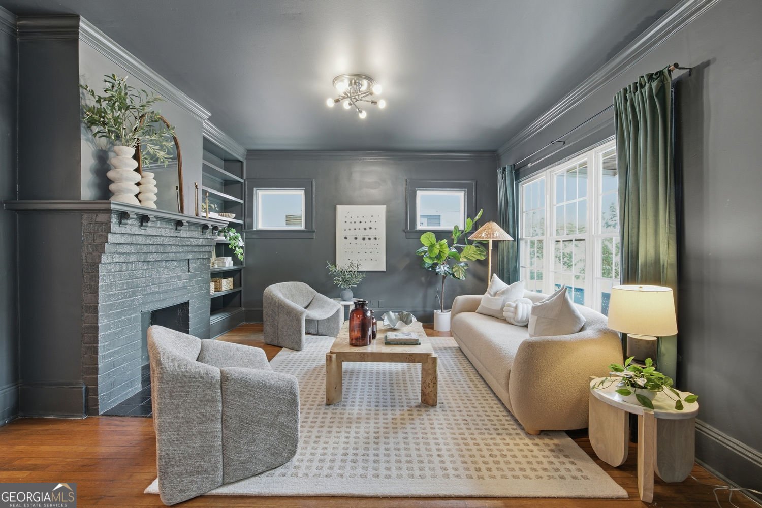167 Warren Street Atlanta - Photo 7