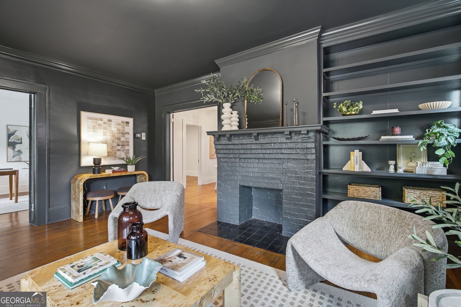 167 Warren Street Atlanta - Photo 8
