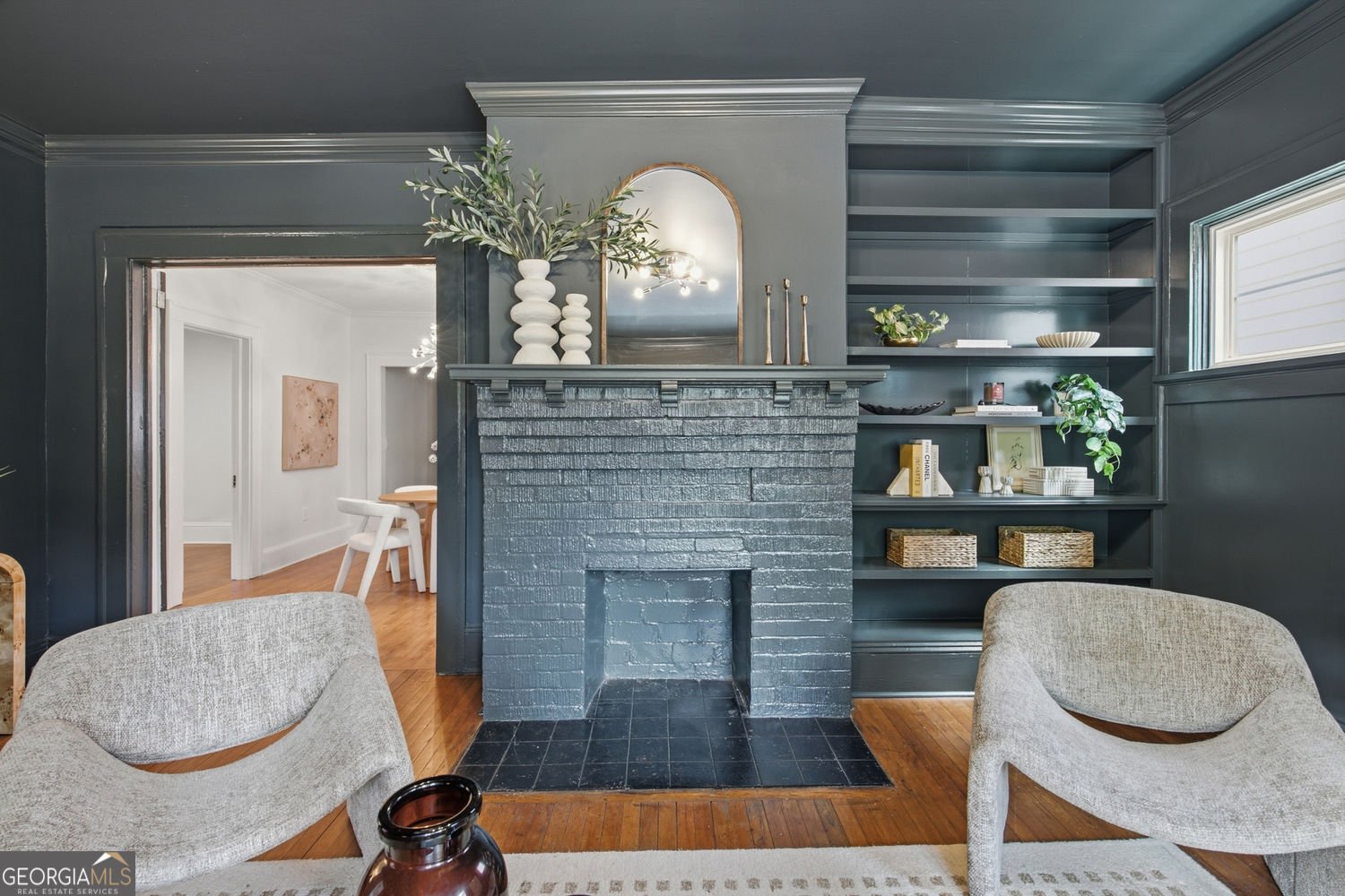167 Warren Street Atlanta - Photo 9