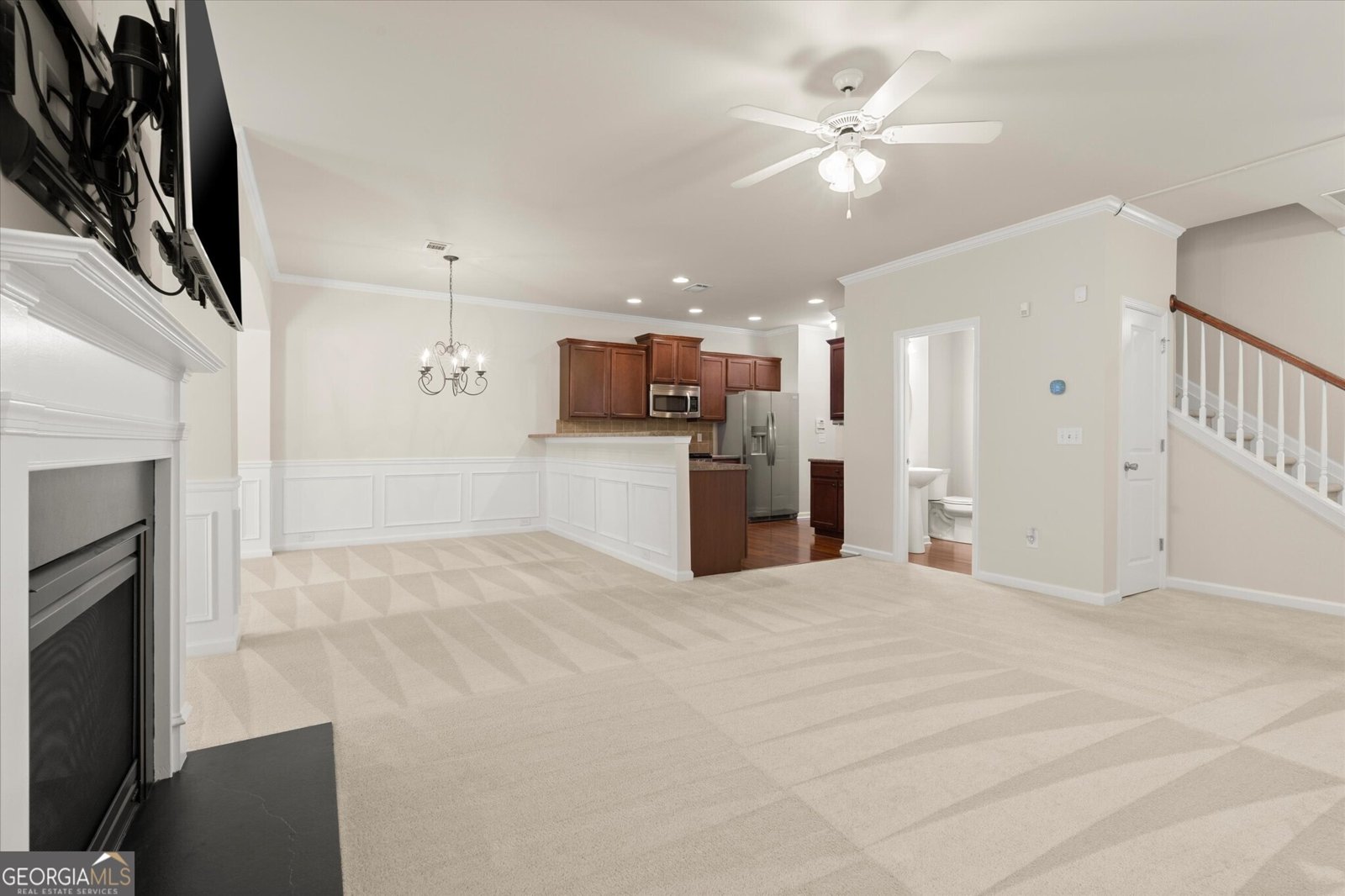 4240 Weavers White Lane Austell - Photo 11