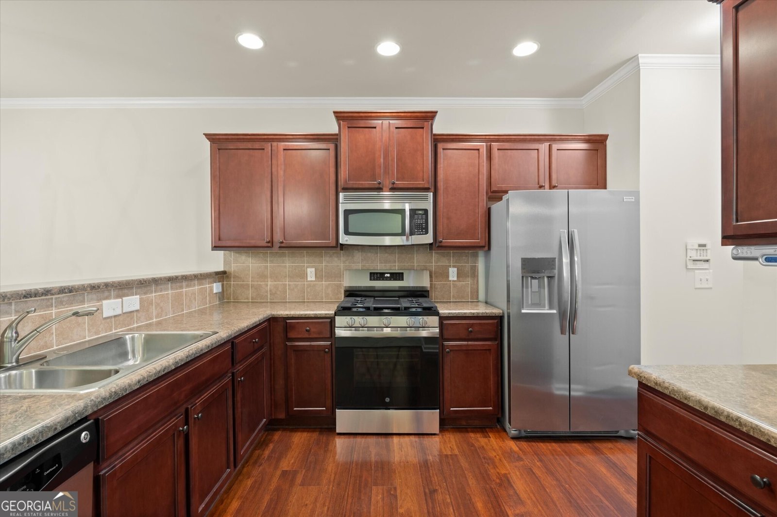 4240 Weavers White Lane Austell - Photo 13