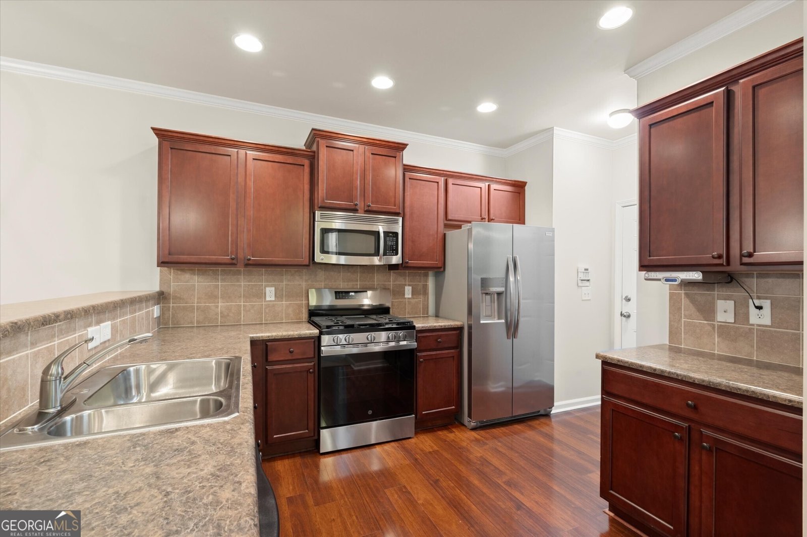 4240 Weavers White Lane Austell - Photo 14